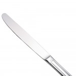 Acopa Saxton 9 5/8