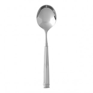 Zwiesel Fortessa Doria 6 13/16