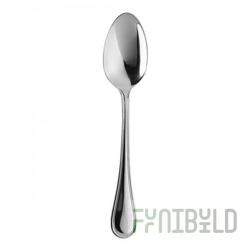 WNK Contour from Steelite International 7 1/4
