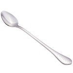 Walco Ironstone from Steelite International WL6304 7 1/4 Walco Ironstone from Steelite International WL6304 7 1/4
