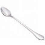 Walco Ironstone from Steelite International WL6304 7 1/4 Walco Ironstone from Steelite International WL6304 7 1/4