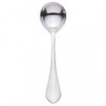 Walco Ironstone from Steelite International WL6304 7 1/4 Walco Ironstone from Steelite International WL6304 7 1/4