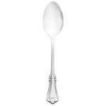 Walco Barony from Steelite International WL9003 8 9/16