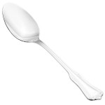 Walco Barony from Steelite International WL9003 8 9/16