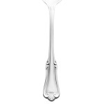 Walco Barony from Steelite International WL9003 8 9/16