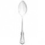 Walco Barony from Steelite International WL9003 8 9/16