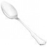 Walco Barony from Steelite International WL9003 8 9/16