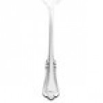 Walco Barony from Steelite International WL9003 8 9/16
