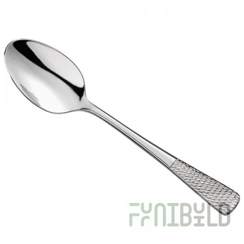 Reserve by Libbey 936-007 Bayside 4 1/2