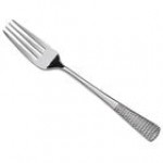 Reserve by Libbey 936-007 Bayside 4 1/2