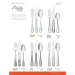 Reserve by Libbey 936-007 Bayside 4 1/2