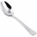Libbey 578 007 Fairfield 4 1/4 Libbey 578 007 Fairfield 4 1/4
