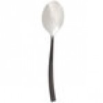 Chef & Sommelier FL906 Black Oak 7 7/8 Chef & Sommelier FL906 Black Oak 7 7/8