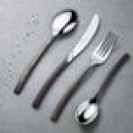 Chef & Sommelier FL906 Black Oak 7 7/8 Chef & Sommelier FL906 Black Oak 7 7/8
