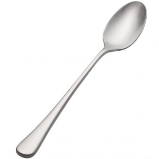 Bon Chef S4102 Como Satin Finish 7 7/8