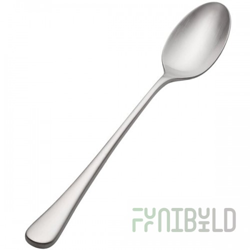 Bon Chef S4102 Como Satin Finish 7 7/8