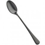 Bon Chef S4102 Como Satin Finish 7 7/8 Bon Chef S4102 Como Satin Finish 7 7/8