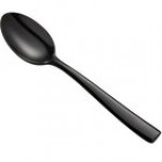 Bon Chef S3003G Manhattan 7 3/4