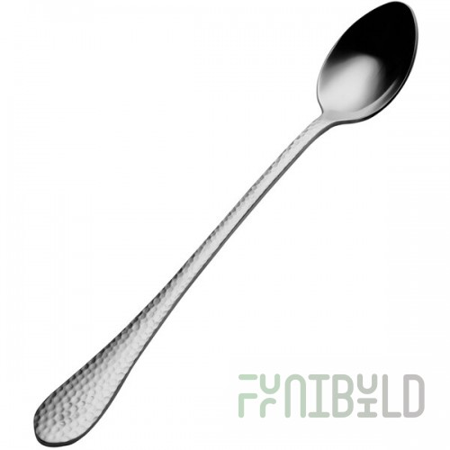Bon Chef SBS1202 Reflections 7 3/4