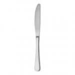 SVS Kampton Satin 7