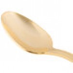 10 Strawberry Street CRWNGLD-TS Crown Royal 6 1/4