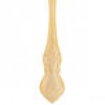 10 Strawberry Street CRWNGLD-TS Crown Royal 6 1/4