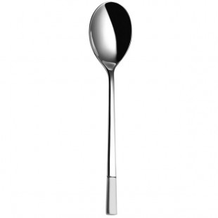 Sola SOL02 Luxus Sand 8 3/16