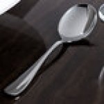 Oneida Bague by 1880 Hospitality B735SRBF 6 3/4
