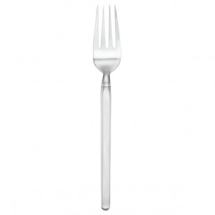 Walco Vogue from Steelite International WL25051 8 1/4