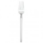 Walco Vogue from Steelite International WL25051 8 1/4 Walco Vogue from Steelite International WL25051 8 1/4