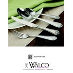 Walco Danish Pride from Steelite International WL5405 7 3/4 Walco Danish Pride from Steelite International WL5405 7 3/4
