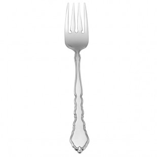 Oneida Satinique by 1880 Hospitality 2599FSLF 7