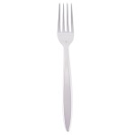 Libbey 982 030 Contempra 7 1/8