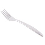 Libbey 982 030 Contempra 7 1/8