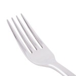 Libbey 982 030 Contempra 7 1/8