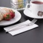 Libbey 982 030 Contempra 7 1/8