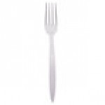 Libbey 982 030 Contempra 7 1/8