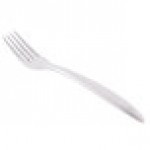 Libbey 982 030 Contempra 7 1/8