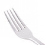 Libbey 982 030 Contempra 7 1/8