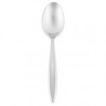Libbey 982 030 Contempra 7 1/8