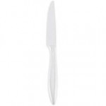 Libbey 982 030 Contempra 7 1/8