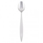 Libbey 982 030 Contempra 7 1/8