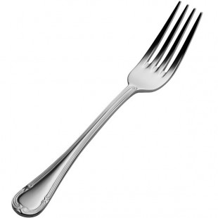 Bon Chef S805 Florence 7 5/8