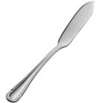 Bon Chef S805 Florence 7 5/8 Bon Chef S805 Florence 7 5/8