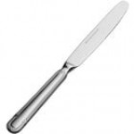 Bon Chef S805 Florence 7 5/8 Bon Chef S805 Florence 7 5/8