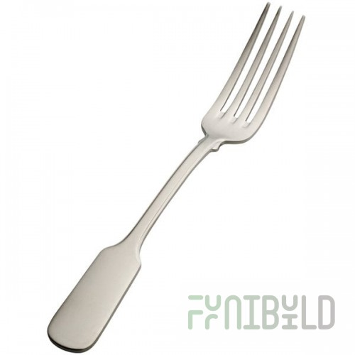 Bon Chef S1906 Liberty 8 9/16