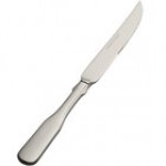 Bon Chef S1906 Liberty 8 9/16 Bon Chef S1906 Liberty 8 9/16