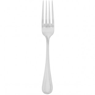 Walco Napa from Steelite International WL8105 7 1/2
