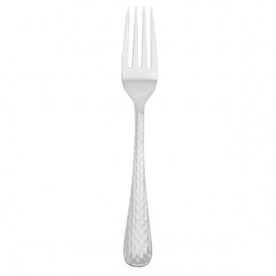 Walco Cohasset from Steelite International WL6206 7 1/8 Walco Cohasset from Steelite International WL6206 7 1/8