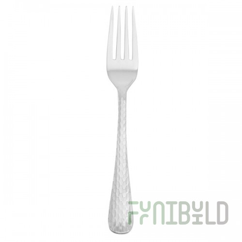 Walco Cohasset from Steelite International WL6206 7 1/8